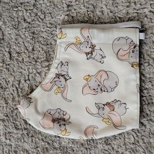 Disney Dumbo Face Mask